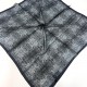 Model 14 ( sadece 10 adet kaldı) 