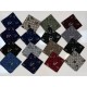 DESENLİ ÇEKME KOTON EŞARP (16 LI MİX PAKET)