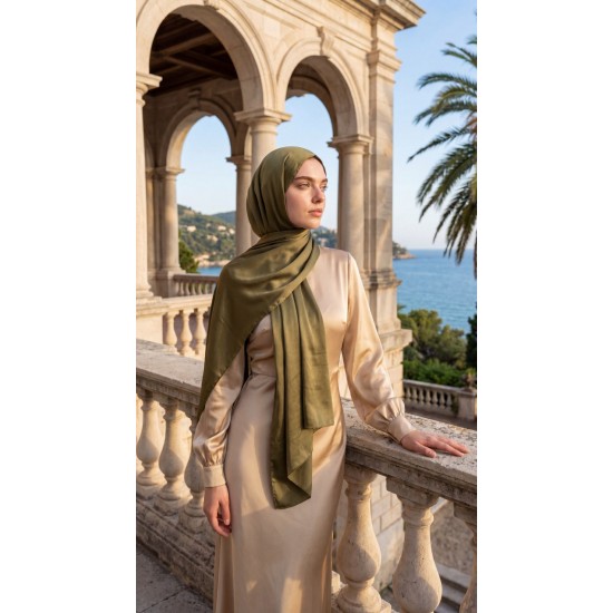 ALYA ŞAL ALYA ŞAL