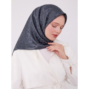AYROBİN JAKAR EŞARP
