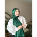 JAKARLI ŞAL