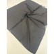 Model 6 (20 Qty in stock) 