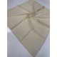 Model 5 (20 Qty in stock) 