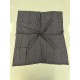 Model 11 (only 10 Qty left) 