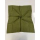 Model 12 (only 10 Qty left) 