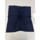 Model 13 (only 10 Qty left) 