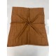 Model 20 (only 10 Qty left) 