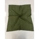 Model 26 (only 10 Qty left) 