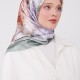 Model 2 ( sadece 10 adet kaldı) 