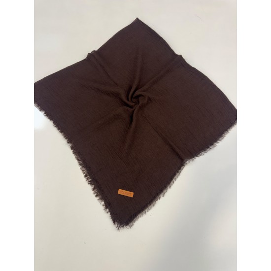 POLO İST BÜRÜMCÜK EŞARP