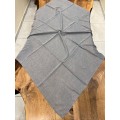 BÜYÜK BOY EŞARP 120 X 120
