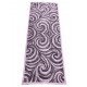 NOE SCARF DESENLİ BAMBU KRAŞ ŞAL MİX PAKET