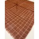 DESENLİ FLAMLI YAZMA (12 Lİ MİX PAKET)