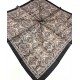 EYFEL ETNİK DESEN 120 x 120 SOFT EŞARP (12 Lİ MİX PAKET)