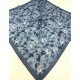 EYFEL ETNİK DESEN 120 x 120 SOFT EŞARP (12 Lİ MİX PAKET)