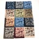 EYFEL ETNİK DESEN 120 x 120 SOFT EŞARP (12 Lİ MİX PAKET) EYFEL ETNİK DESEN 120 x 120 SOFT EŞARP (12 Lİ MİX PAKET)