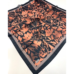 EYFEL ETNİK DESEN 120 x 120 SOFT EŞARP (12 Lİ MİX PAKET)
