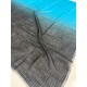 DESENLİ FLAMLI YAZMA (12 Lİ MİX PAKET)