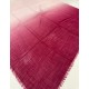 DESENLİ FLAMLI YAZMA (12 Lİ MİX PAKET)