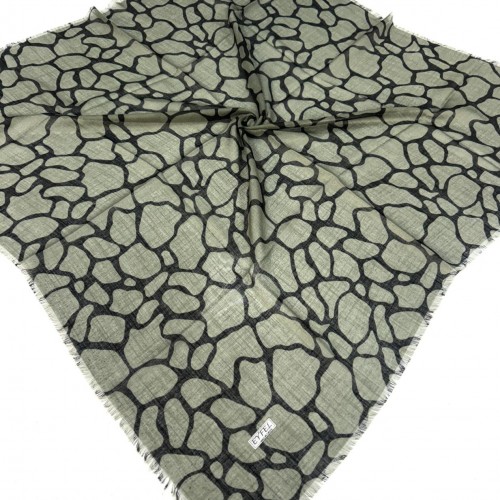 DESENLİ FLAMLI YAZMA (14 LÜ MİX PAKET)