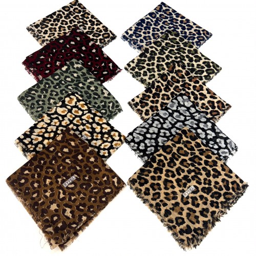 DESENLİ FLAMLI YAZMA (10 LU MİX PAKET)