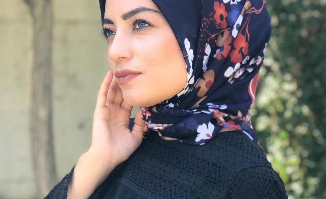 Yüksekova Toptan Eşarp ve Şal