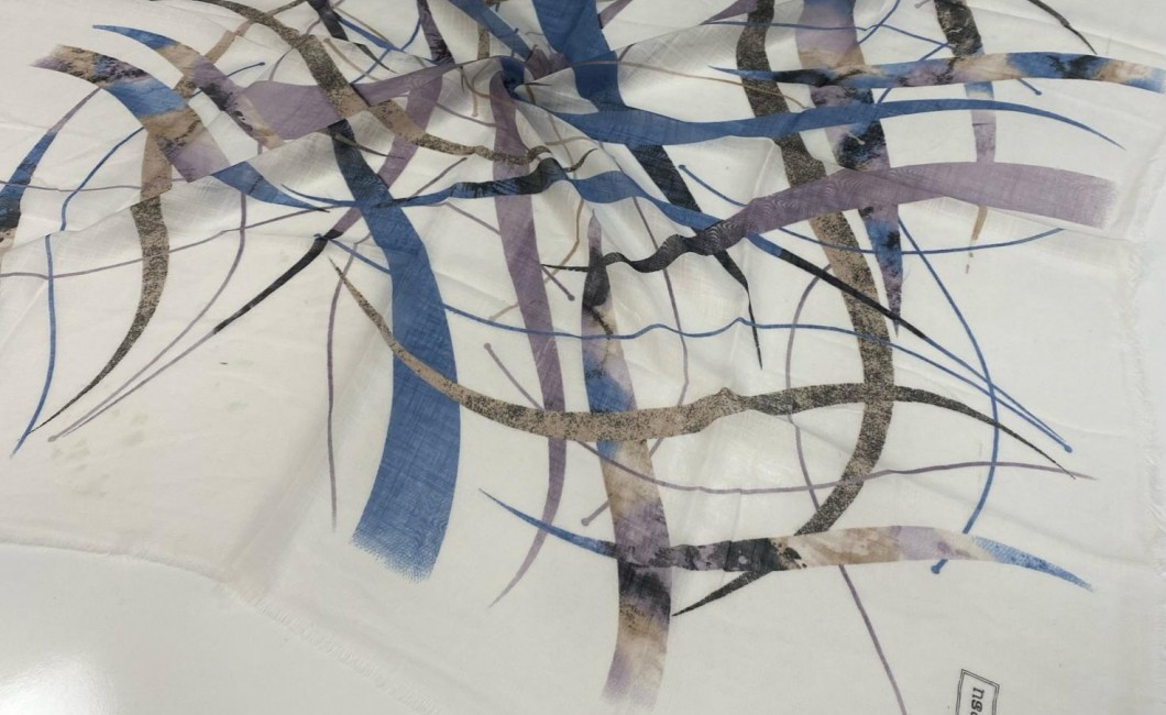 Emet Wholesale Scarves and Shawls
