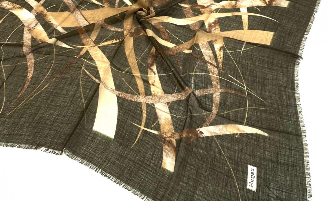 Altınova Wholesale Scarves and Shawls