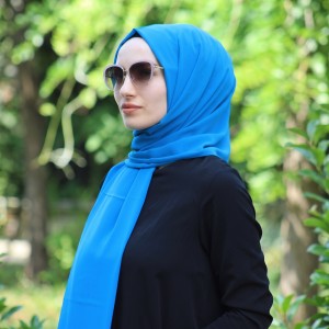 ŞİFON ŞAL 