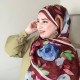 Model 2 ( sadece 10 adet kaldı) 