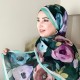 Model 4 ( sadece 10 adet kaldı) 