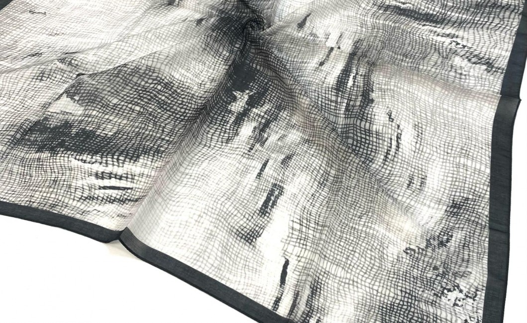 Sarıçam Wholesale Scarves and Shawls