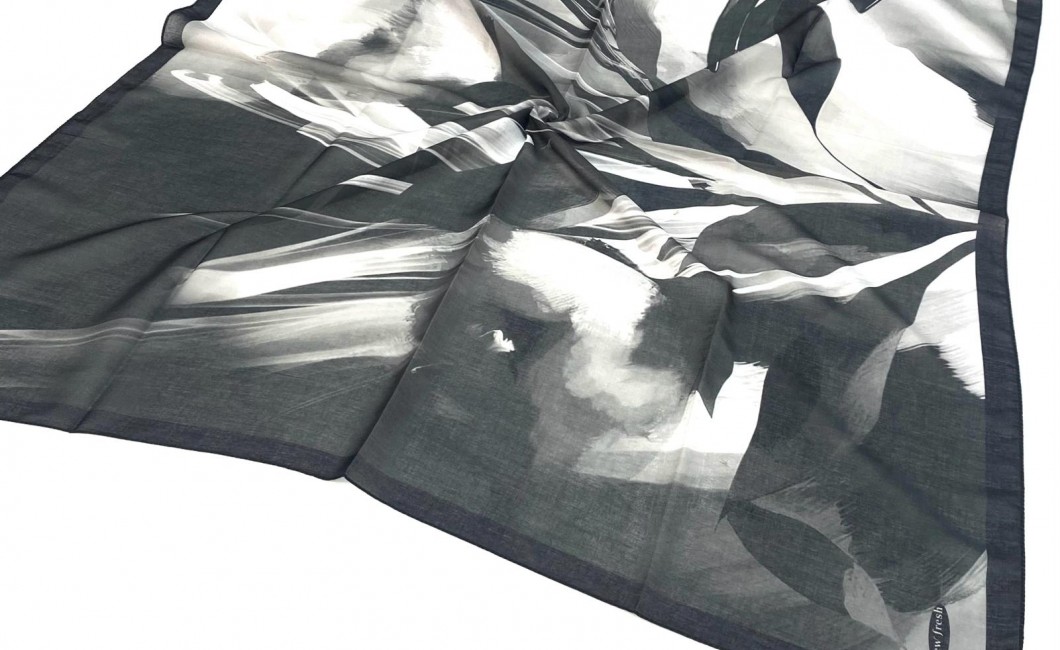 Ovacık Wholesale Scarves and Shawls