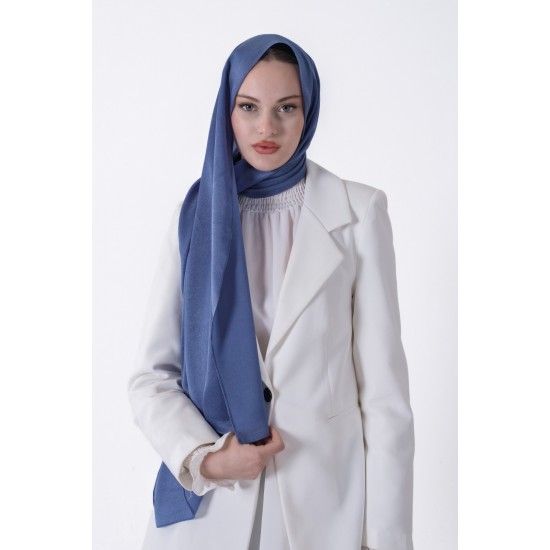 HAREM KRALİÇE ABİYE ŞAL