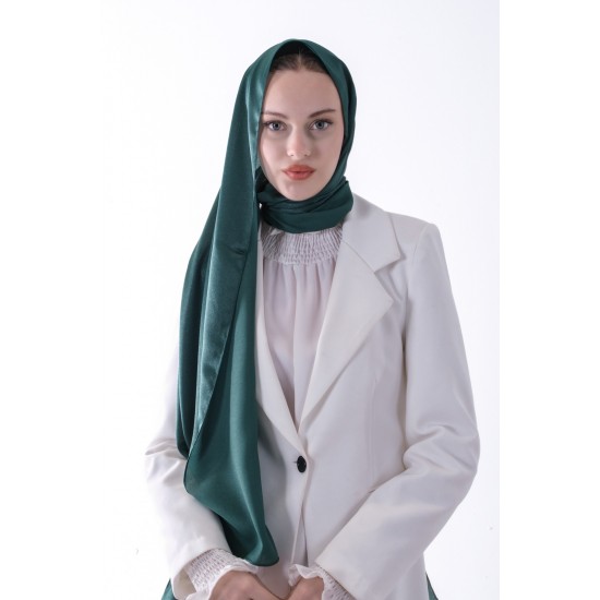 HAREM KRALİÇE ABİYE ŞAL