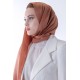 Model 53 (sadece 10 adet kaldı) 