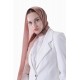 Model 56 (sadece 10 adet kaldı) 