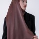 Model 59  ( sadece 10 adet kaldı) 
