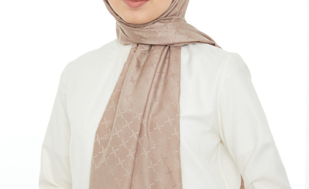 Mucur Wholesale Scarves and Shawls