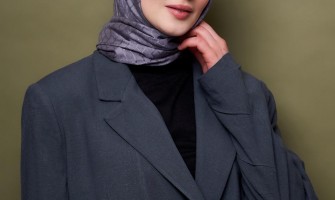 Osmaniye Toptan Eşarp ve Şal