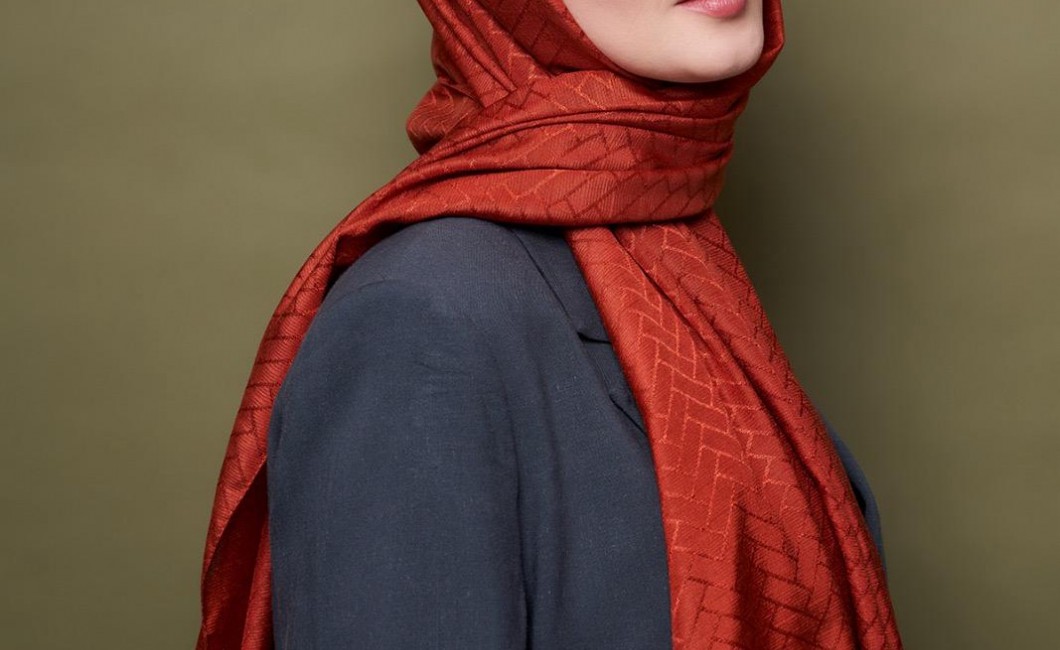 Balçova Toptan Eşarp ve Şal Balçova Toptan Eşarp ve Şal