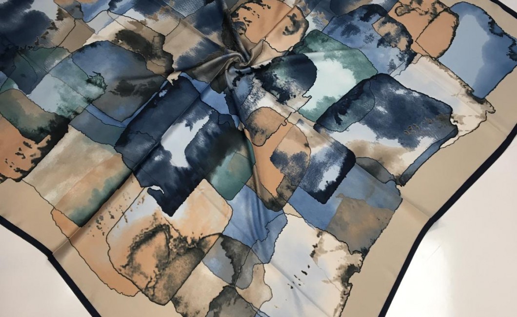 Çay Wholesale Scarves and Shawls Çay Wholesale Scarves and Shawls