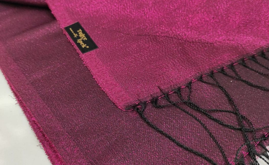 Yumurtalık Wholesale Scarves and Shawls