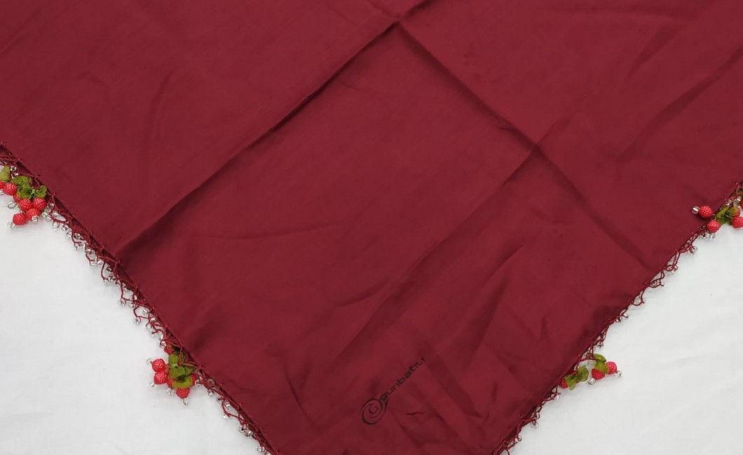 Menderes Wholesale Scarves and Shawls