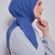 Model 4 ( sadece 5 adet kaldı) 
