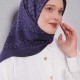 Model 1 ( sadece 5 adet kaldı) 