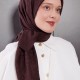 Model 2 ( sadece 5 adet kaldı) 