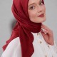Model 8 ( sadece 5 adet kaldı) 
