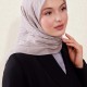 Model 1 ( sadece 5 adet kaldı) 