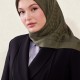 Model 4 ( sadece 5 adet kaldı) 
